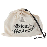 vivienne-westwood-hazel-supple-leather-treasure-handbag---honey-browndark-silver-35905097
