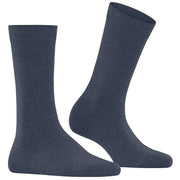 falke-family-socks---dark-blue-mel-35838756