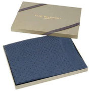 elie-beaumont-cascade-diamond-winter-scarf---mid-blue-35930974