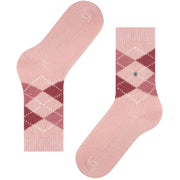 burlington-whitby-socks---primrose-pink-34598074