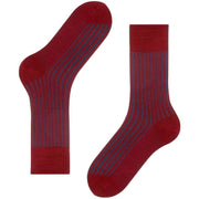 falke-shadow-socks---cayenne-red-34389697