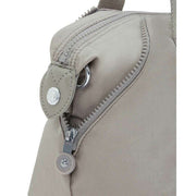 kipling-art-mini-shoulder-bag---grey-33706267
