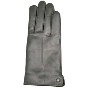 dents-maria-touchscreen-leather-gloves---charcoal-grey-34479897