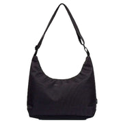 lefrik-bico-shoulder-bag---black-34489065