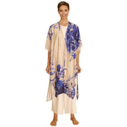 powder-china-bloom-beach-wrap-around---blue-33990336