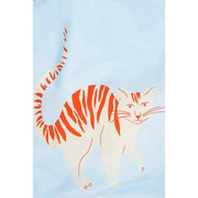 kind-bag-london-medium-reusable-bag---cat-redblue-33688810