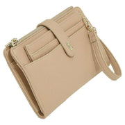 stackers-large-purse---camel-beige-34950652