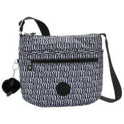 kipling-arto-shoulder-bag---holiday-waves-blue-34465765