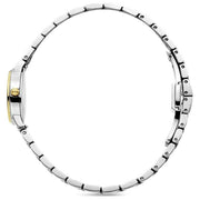 Danish Design Eloise Wrist Watch - Silver/Gold