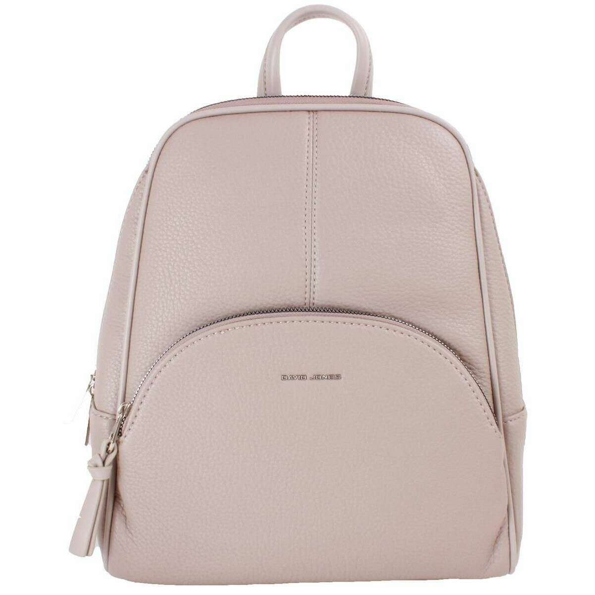 David Jones Handbags & Backpacks | KJ Beckett