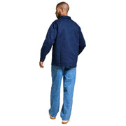 hindbag-marcel-jacket---navy-blue-34476742