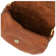 campomaggi-kura-crossbody-bag---cognac-35936058