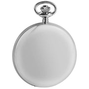 woodford-chain-pocket-watch---chrome-silver-34481370
