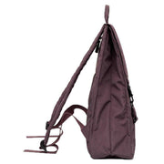 lefrik-handy-xl-ripstop-backpack---wine-purple-34489167
