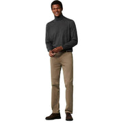 meyer-roma-regular-chinos---beige-33956340