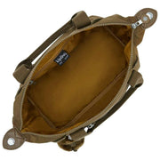 kipling-art-mini-tote-bag---smooth-khaki-35917917