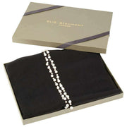 elie-beaumont-pearl-winter-scarf---black-35930960