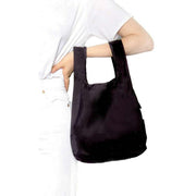 kind-bag-london-mini-reusable-bag---space-black-33689028