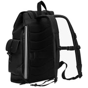gaston-luga-splash-16-utility-backpack---black-34300418
