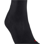 falke-ru-compression-w3-energy-running-knee-high-socks---black-34458729