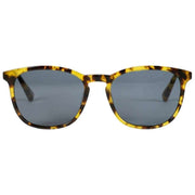 messyweekend-sean-edwin-sunglasses---bluetortoise-brown-35943246