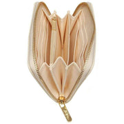 alice-wheeler-london-bromley-purse---pastel-cream-34450498