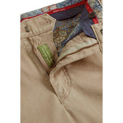 meyer-roma-regular-chinos---beige-33956336