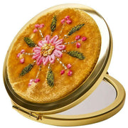 powder-embroidered-flower-mirror---mustard-yellow-34326318