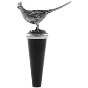 english-pewter-company-pheasant-bottle-stopper---silver-34391652