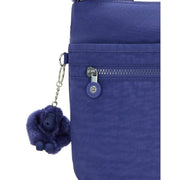 kipling-arto-shoulder-bag---ocean-blue-34465747