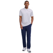 falke-golf-pique-polo-shirt---white-35932257