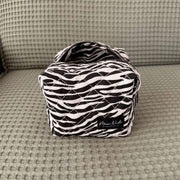 moon-nude-noir-mini-makeup-bag---blackwhite-35919932