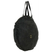 campomaggi-edera-adelina-shopping-bag---black-35935917