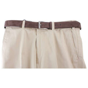 bruhl-parma-b-pima-cotton-chinos---sand-beige-35933463