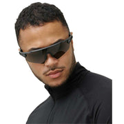 messyweekend-rapid-sunglasses---black-34449992