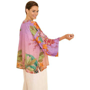 powder-botany-bliss-kimono-jacket---lavender-purple-34326796