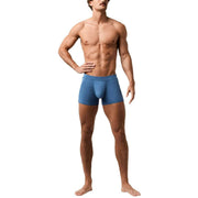 obviously-eliteman-boxer-brief-3inch-leg---stellar-blue-34491399