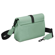 gaston-luga-splash-crossbody-bag---muted-mint-green-34386116
