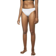 mey-cotton-pure-jazz-pants---white-34494979