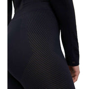 falke-warm-34-tight-fit-tights---black-35932364