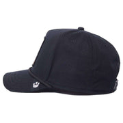 goorin-bros-king-100-baseball-cap---black-34471955