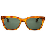 messyweekend-dean-sunglasses---green-havana-35943097