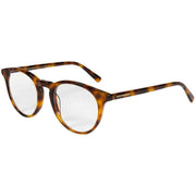 messyweekend-new-depp-blue-light-reading-glasses---tortoise-shell-brown-33609445