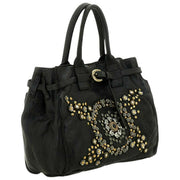 campomaggi-bella-di-notte-rossella-shoulder-bag---black-35936045