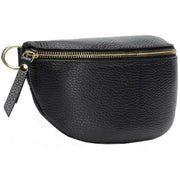 elie-beaumont-sling-bag---black-34301543