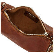 campomaggi-siena-licia-crossbody-bag---cognac-35935968