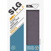 sloggi-slg-base-2-pack-midi-brief---shiver-grey-34489666
