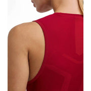falke-warm-tight-fit-tank-top---ruby-red-35932341