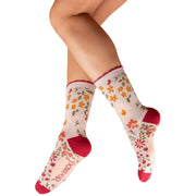 powder-flower-meadow-ankle-socks---cream-34480443