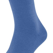 falke-airport-knee-high-socks---water-blue-34456963